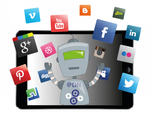 tablette-ADN-petitsgenies tablette-ADN-petitsgenies
