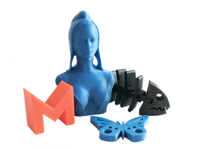 test-3d test-3d